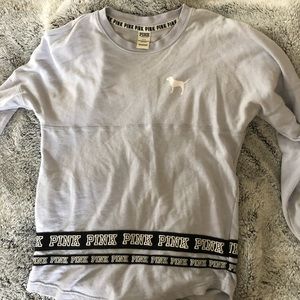 Victoria’s Secret PINK long sleeve